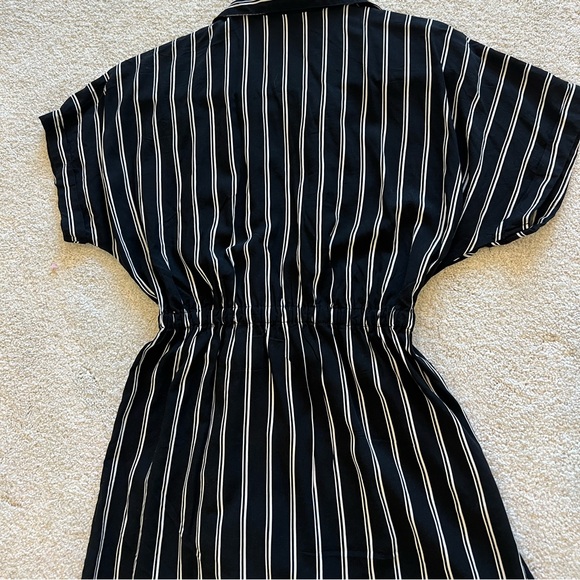 SUMMER DRESS - Picture 7 of 16